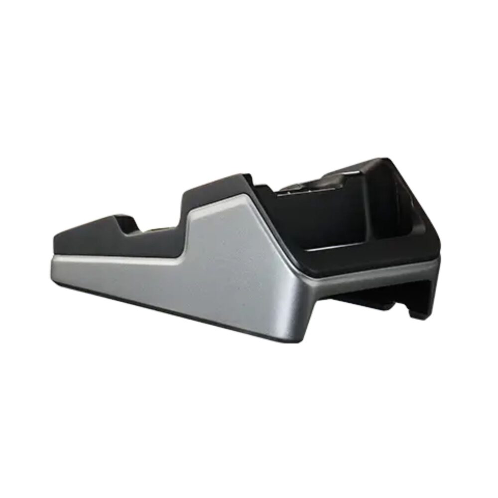 Dock de încărcare 1+1 Landi 72406-00