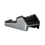 Dock De ÎNcărcare 1+1 Landi 72406-00