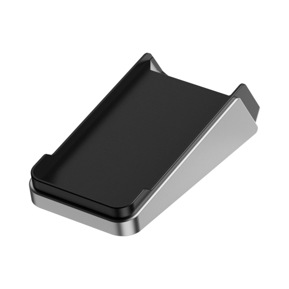 Dock comunicație UK Plug Landi 72409-00