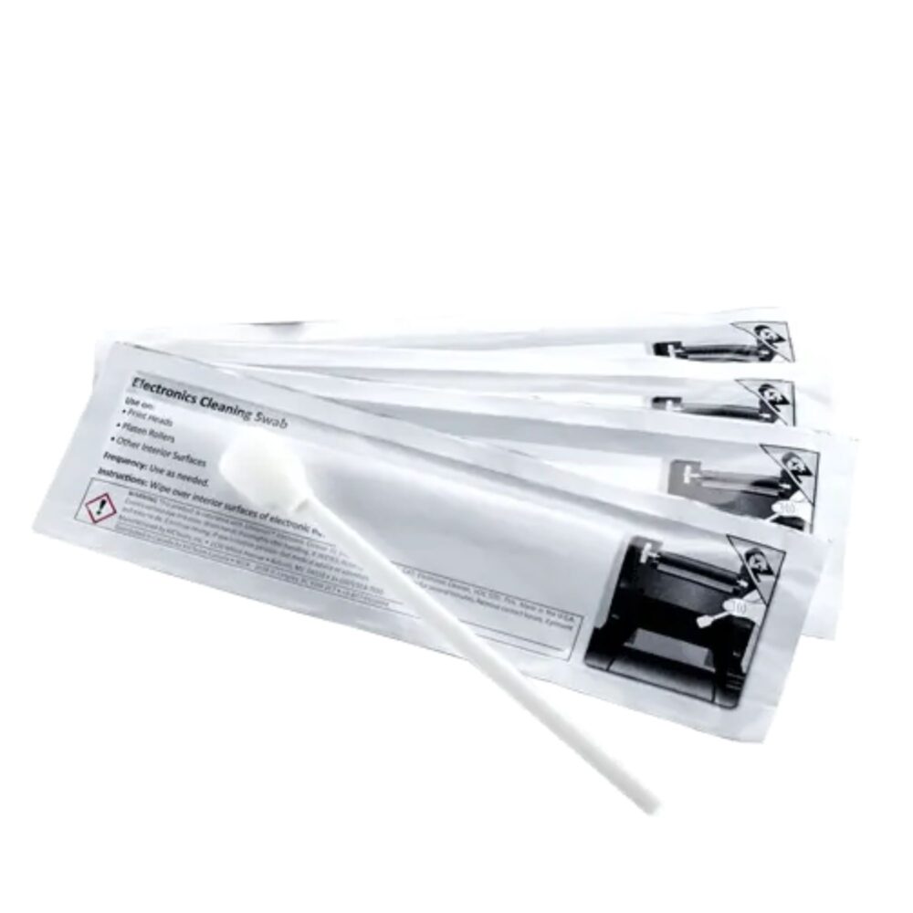 Tampon de curățare pentru CR805 Entrust 812526-001