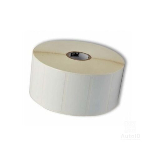 Etichete Z-Perform 1000T Zebra 880002-025