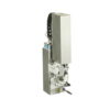 Aplicator-Etichete-CAB-4116.jpg