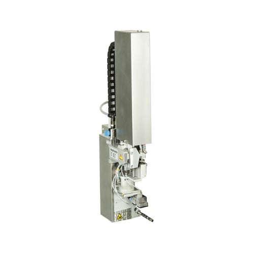 Aplicator cursa-turn cu rotire 4214R-200 CAB 5966121