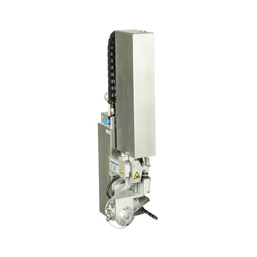 Aplicator cursa oscilanta 4514L-300 CAB 5966168
