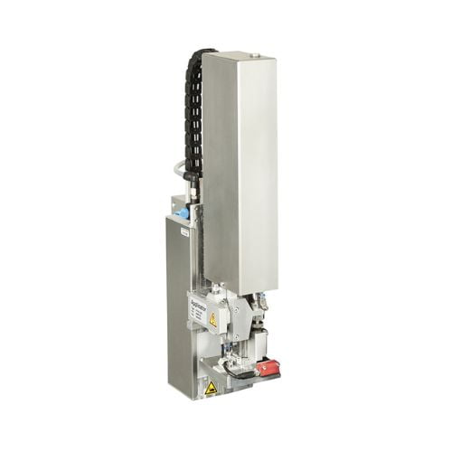 Aplicator stroke-blow 4614L-200 CAB 5971720