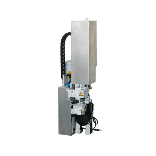 Aplicator steag 4712L-300 CAB 5971815
