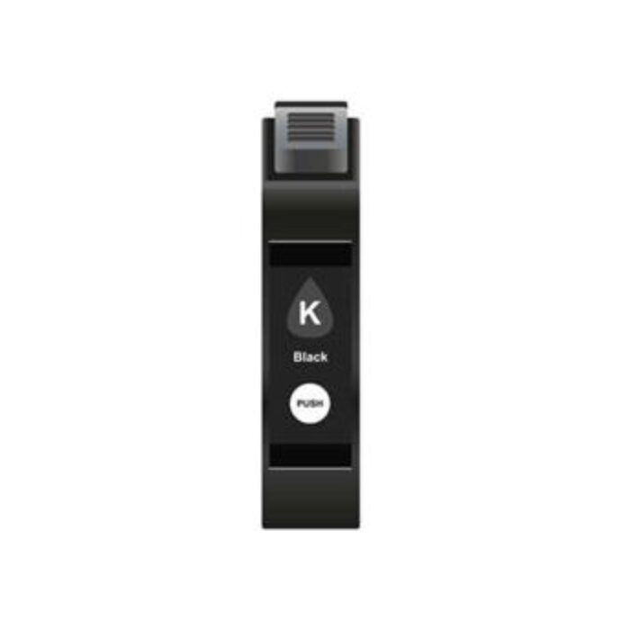 BC400240CP1PBK.jpg