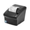 BIXOLON-SRP-330II-1.jpg