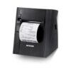 BIXOLON-SRP330-II.jpg