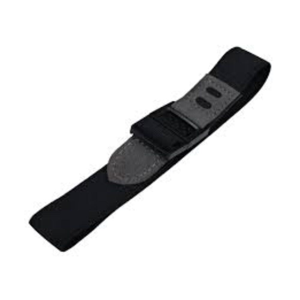 Curea de încheietură Landi M20 SE BL07000010