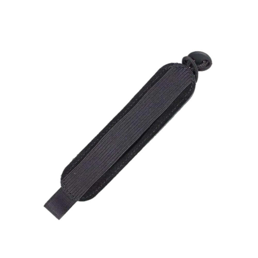 Curea de mână Landi M20 BL08000001