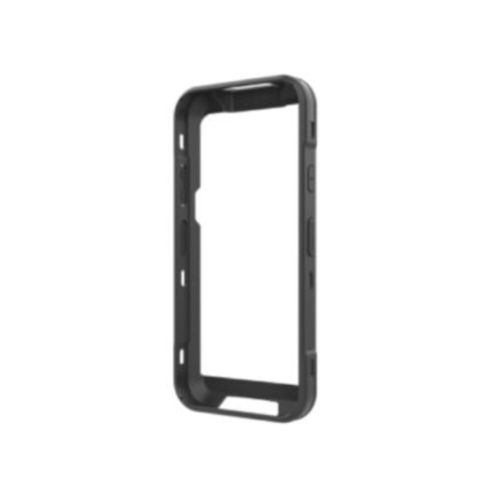 Husă TPU silicon Landi M20 SE BM14000026