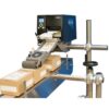 Brat-aplicator-AG2000-1.jpg