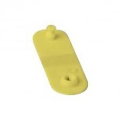 Catarame Bratari Imprimanta Zebra 97032-YELLOW