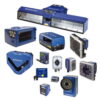 Cititor-CCD-Datalogic-TC1200-pentru-aplicatii-OEM-2.jpg