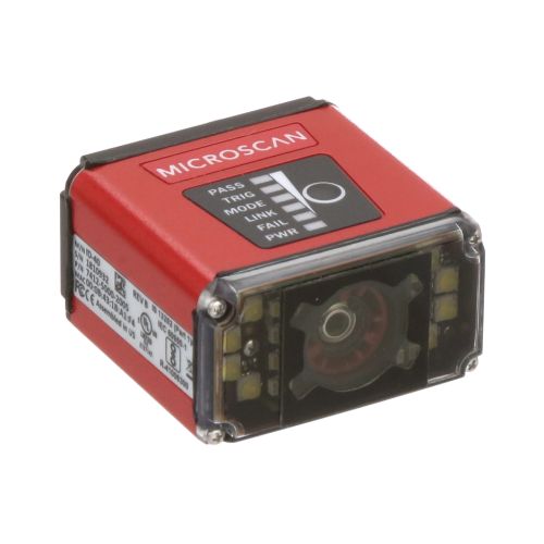 Scaner fix Omron MicroHAWK ID-40 7413-1000-2005