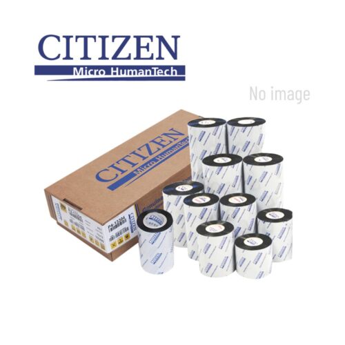 4 x 3 inchi TT 8" OD 3" miez 2 role/cutie 2000 etichete/rola