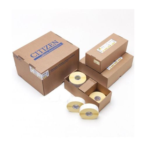 Etichete 76.2mm x 50.8mm Citizen 3183020