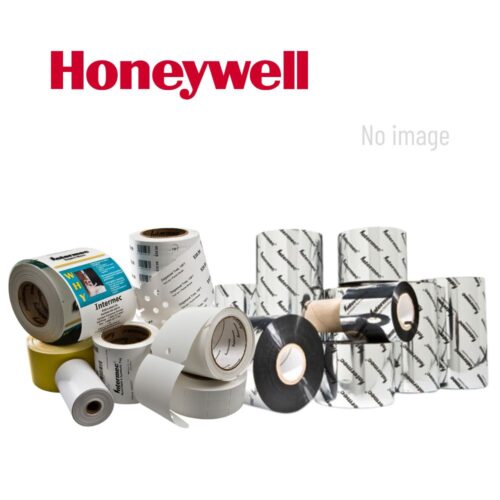 Ribbon Ceara/Rasina 90mm x 200m TMX2010 Honeywell 1-130649-17-0