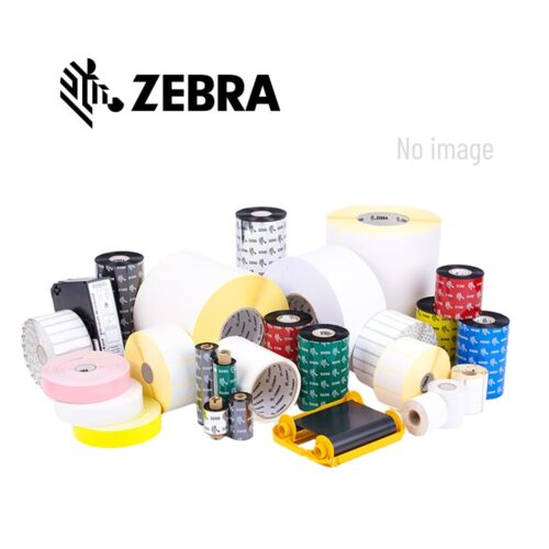 Hartie termica Zebra 3003360 Z-Perform 1000D 80