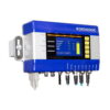 Controler-de-sistem-Datalogic-SC5100-2.jpg