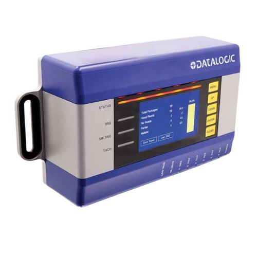 Controler de sistem Datalogic SC5100 935750010