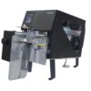 Cutter-stivuitor-rezistent-pentru-seria-de-imprimante-ZX1000i-1.jpg