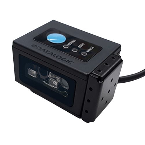 Modul de scanare OEM Datalogic DSM0422-WA
