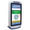 Datalogic-Joya-Touch.jpg