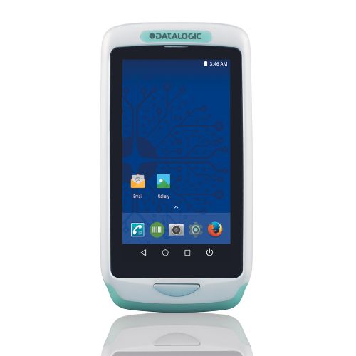 Terminal Datalogic Joya Touch A6 911350058