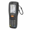 Datalogic-Memor-X3-1.jpg