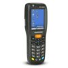 Datalogic-Memor-X3.jpg