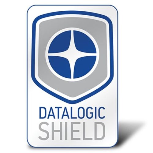 Datalogic Shield JOYA TOUCH A6EOCOVNTCOMP5 YR - BAT