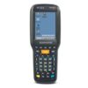 Datalogic-Skorpio-X4.jpg