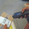 Datalogic-Skorpio-X4-2.jpg