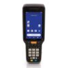 Datalogic-Skorpio-X5.jpg