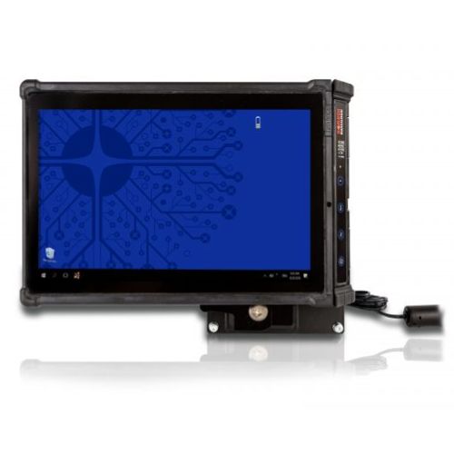 Tableta Datalogic TaskBook 943400001