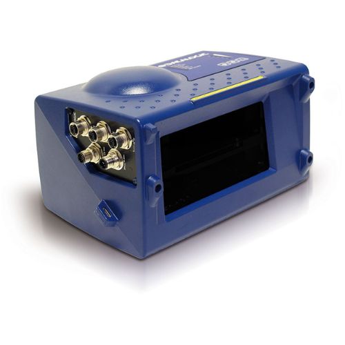 Sistem de Dimensionare Datalogic DM3610 932702040