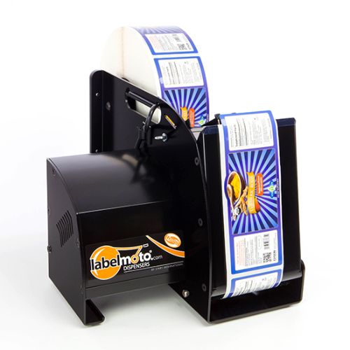 xr:d:DAFuagJ8HZU:106,j:5689581281968730207,t:23111308 xr:d:DAFuagJ8HZU:106,j:5689581281968730207,t:23111308