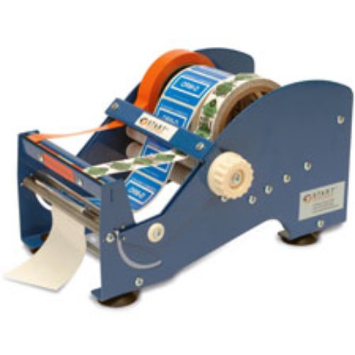 Dispenser manual de benzi și etichete 152 mm Start Int. SL9506