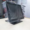 Display-touchscreen-POS-15″-NCR-RealPOS-X-Series-USBPCAP-1-1.jpg