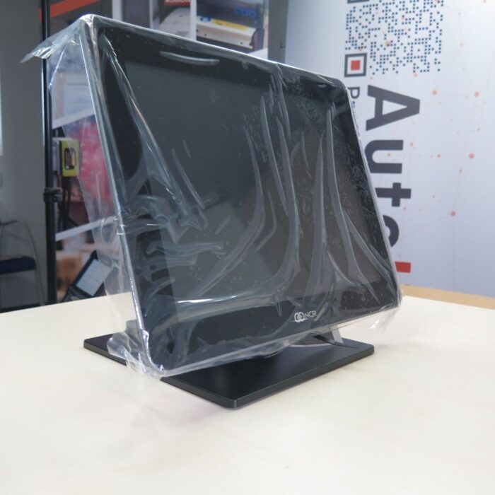Display-touchscreen-POS-15″-NCR-RealPOS-X-Series-USBPCAP-1-1.jpg Display-touchscreen-POS-15″-NCR-RealPOS-X-Series-USBPCAP-1-1.jpg