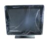 Display-touchscreen-POS-15″-NCR-RealPOS-X-Series-USBPCAP.jpg