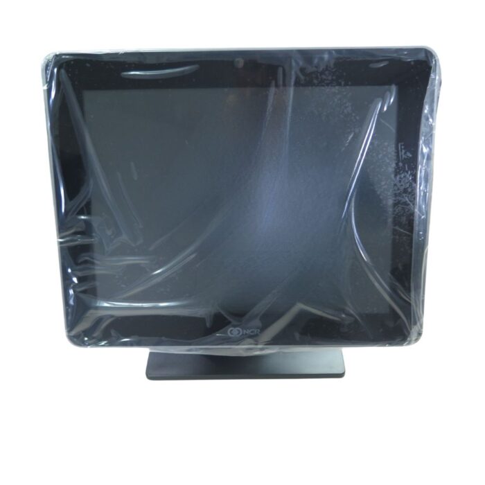 Display-touchscreen-POS-15″-NCR-RealPOS-X-Series-USBPCAP.jpg