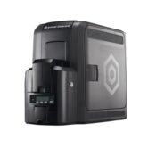 Entrust Artista CR805 (1)