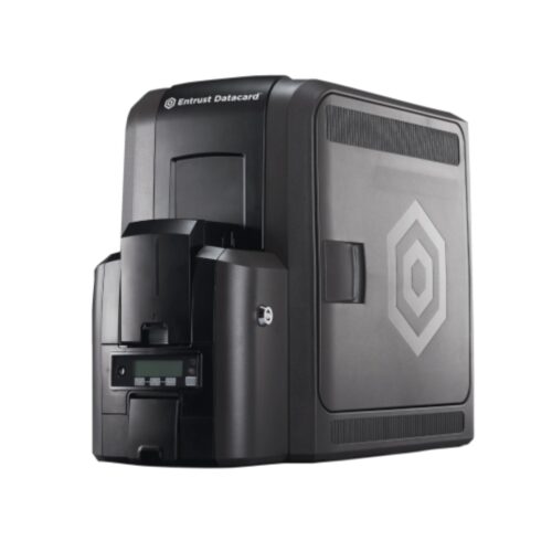 Entrust Artista CR805 (1) Entrust Artista CR805 (1)