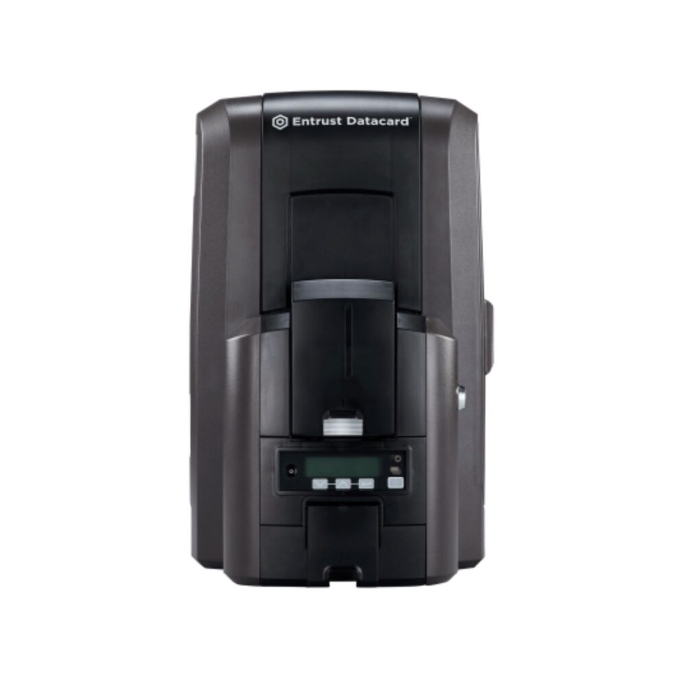 Imprimantă carduri Entrust Artista CR805