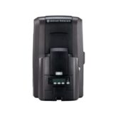 Entrust Artista CR805