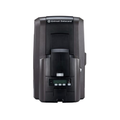 Entrust Artista CR805