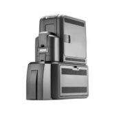 Entrust Artista CR805 Laminator